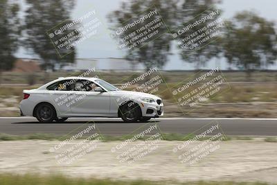 media/May-03-2025-BMW Club of San Diego (Sat) [[6afb605f82]]/B Group/Turn 2/